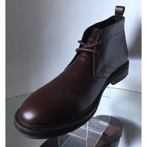 Chukka_Boots